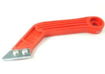 Grout Rake Heavy Duty Large Grout Rake Heavy Duty Large